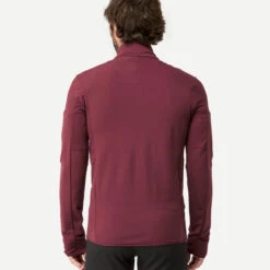 Men's MT900 Merino Wool Trekking Vest 26 Men's MT900 Merino Wool Trekking Vest -Outdoor Sports kb386025a3294eec0380fb2f997dd0349