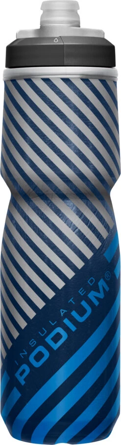 Camelbak Podium Chill Outdoor -Outdoor Sports kb3959c874053a5976f3b2218b32aa59e