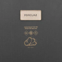 Multi-position Desert Trekking Chair 17 Multi-position Desert Trekking Chair -Outdoor Sports kb3b83792754fe8bdc3091e0c80073950