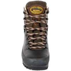 Waterproof Durable Country Sport Boots Meindl Engadin Mfs - Brown 10 Waterproof Durable Country Sport Boots Meindl Engadin Mfs - Brown -Outdoor Sports kb3c0f533dea5015469018ddd55217db2