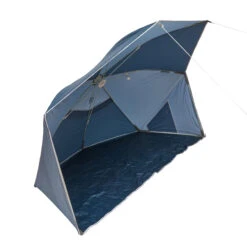 Decathlon ED SUN SHELTER IWIKO 180 UPF50 + 3 SEATS BLUE 15 Decathlon ED SUN SHELTER IWIKO 180 UPF50 + 3 SEATS BLUE -Outdoor Sports kb43624316df48c43313e184407f57718