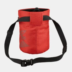 Simond CLIMBING CHALK BAG EDGE -Outdoor Sports kb43848d56498cc7108e12fa714e718c6