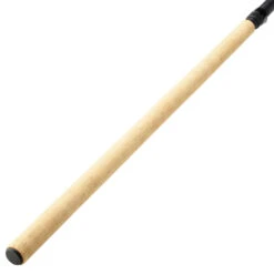 CARP FISHING ROD XTREM 900 FULL CORK 12' -Outdoor Sports kb43cf0e2db67e55be2374b4bc343a069