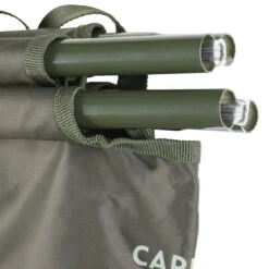 Carp Fishing Weighing Bag 500 -Outdoor Sports kb469fb64796ce90fe446b73c36215ae5