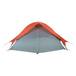 Multifunction Two-Person Tent -Outdoor Sports kb47a319cb5202105f45c527cde0f92b1