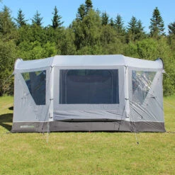 Cayman Combo Air Low 22 (180 -Outdoor Sports kb47bf448aca191b70f08d88d5e3c8928