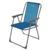 Regatta Retexo Adults' Camping Chair -Outdoor Sports kb4903e4e2b7854d20094e42f834b6ee4