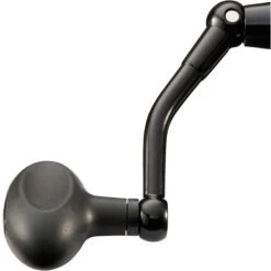 ADONIS 5000 CARP FISHING REEL BLACK 13 ADONIS 5000 CARP FISHING REEL BLACK -Outdoor Sports kb496b43a8a2ac75475476730492eba1f