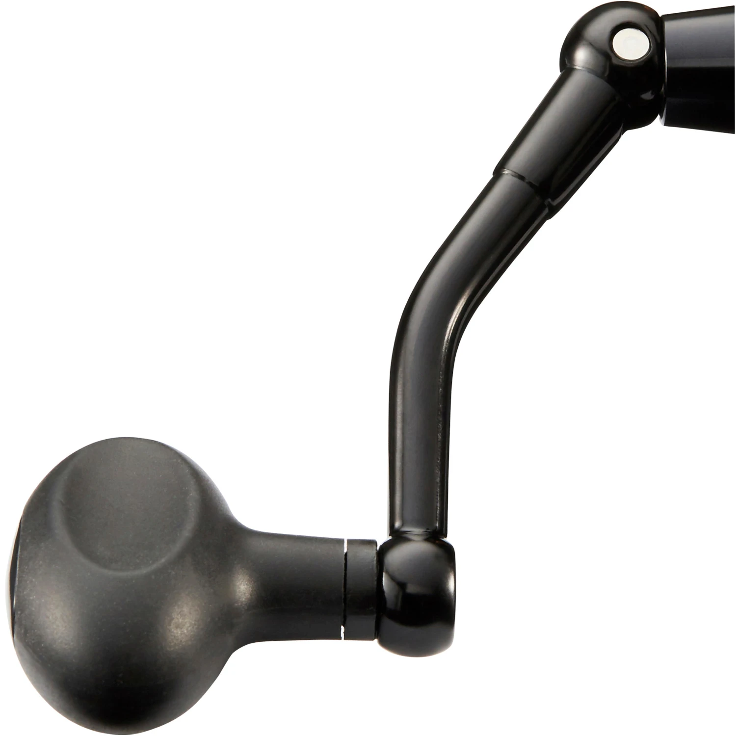 ADONIS 5000 CARP FISHING REEL BLACK 7 ADONIS 5000 CARP FISHING REEL BLACK - Image 5