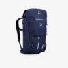 Simond Mountaineering Backpack 30 LITRES -Outdoor Sports kb49c99b78d0c6b178a8e2561076f8540