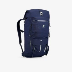 Simond Mountaineering Backpack 30 LITRES