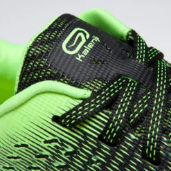 Kids' Running Shoes -Outdoor Sports kb4dc02fef4e5074151f748fb07e2449a