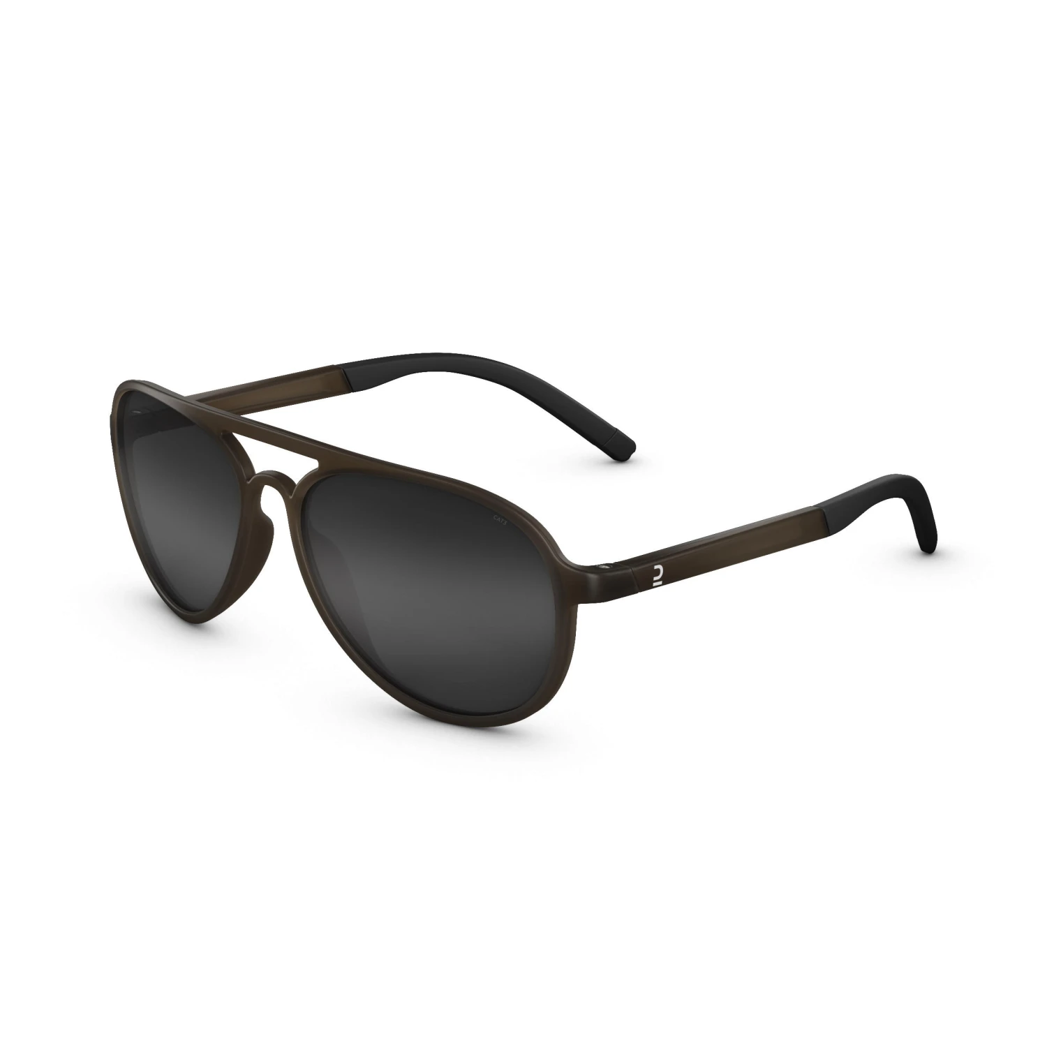 Quechua Hiking Sunglasses - MH120A - Adult 13 Quechua Hiking Sunglasses - MH120A - Adult - Image 11
