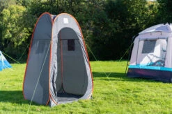 OLPRO Pop Up Extra Large Toilet/Utility Tent 1.6M 10 OLPRO Pop Up Extra Large Toilet/Utility Tent 1.6M -Outdoor Sports kb4e08ac6365fa787be9deeea14a211c8
