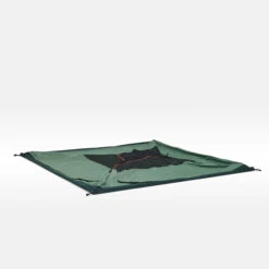 Quechua 3 Man Tent -Outdoor Sports kb51028f6b136fbb3cc484448befcff2a