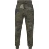 Identity Camo Sherpa Jogger 1 Identity Camo Sherpa Jogger -Outdoor Sports kb513e048d401720c6b14e0cf49ad5740