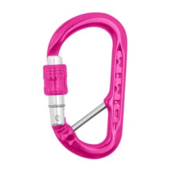 DMM XSRE Lock Captive Bar Accessory Carabiner 16 DMM XSRE Lock Captive Bar Accessory Carabiner -Outdoor Sports kb5165b56c1be63acc9e858bc9163ac18