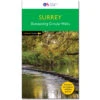 Pathfinder Guide - Surrey -Outdoor Sports kb5366e83a2c49bbf030bcbfd10cb4ac4