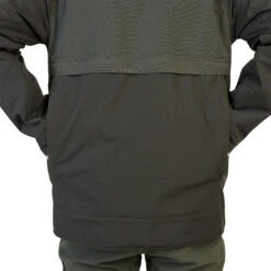 Waterproof Hunting Jacket Renfort 540 -Outdoor Sports kb54499ac66ce1ea980c42f73053de10a