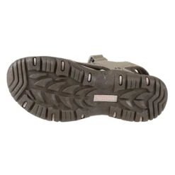 Regatta Women's Haris Lightweight Sandals -Outdoor Sports kb545e3d64e9b696d48b89b4cf98dab38