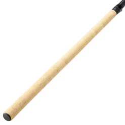 CARP FISHING ROD XTREM 900 FULL CORK 12' -Outdoor Sports kb55a9488f27b2e48d54823c94b915aba