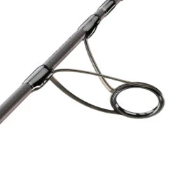CARP FISHING ROD XTREM 900 SUPREM 10’ -Outdoor Sports kb55f03579fadb5dfe22c4d208c4fa258