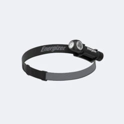 Energizer Hybrid Head Torch & Torch - 1000 Lumens -Outdoor Sports kb5609efbc20a1989d6304e3405050006