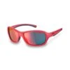 Razor Petite Sunglasses -Outdoor Sports kb56828c230c08fe202d6625cb1a0d235