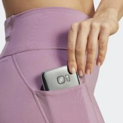 ADIDAS DailyRun 7/8 Leggings -Outdoor Sports kb56aa1d6df443f141b2f95e94f59b773