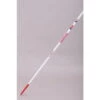 Polanik Class SK Javelin -Outdoor Sports kb56cc64a1ce680d47aebbc24068a78f5