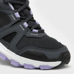 KIDS KIPRUN GRIP RUNNING & ATHLETICS SHOES -Outdoor Sports kb5709c33cbb13296b20182fa71ce8e9e