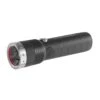 Ledlenser MT14 Rechargeable Hand Torch -Outdoor Sports kb572f748dd29df5cb854731f4593c53e