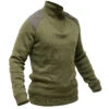 Windproof Wool Pullover -Outdoor Sports kb579bc1887795d1df544ab03494dd70e
