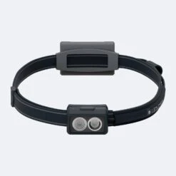 Ledlenser NEO3 Running Head Torch (Blue / Black) 23 Ledlenser NEO3 Running Head Torch (Blue / Black) -Outdoor Sports kb595a3a80957461b3951537a77a37f6b