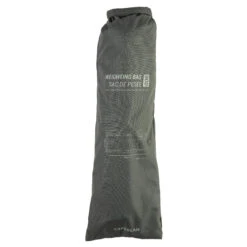 Carp Fishing Weighing Bag 900 21 Carp Fishing Weighing Bag 900 -Outdoor Sports kb5aae9b557f1b01f3a774e46ce098d31