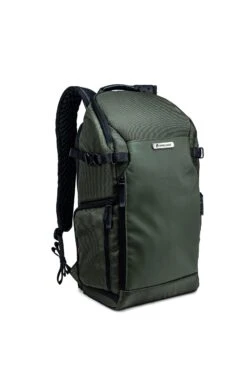 Vanguard VEO Select 46BR BK - Slim Camera Backpack 21 Vanguard VEO Select 46BR BK - Slim Camera Backpack -Outdoor Sports kb5c2cd57ed6c77097cc7cc56362edd70