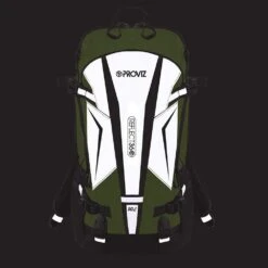 Proviz REFLECT360 Reflective Touring Backpack 20L 34 Proviz REFLECT360 Reflective Touring Backpack 20L -Outdoor Sports kb5cef317f1de2233529aecfe47ffb6ab