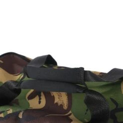 DPM Camo Carryall 10 DPM Camo Carryall -Outdoor Sports kb5edefb1b39871273f95985ecead40f7