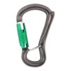 DMM Ceros Locksafe Carabiner -Outdoor Sports kb5f00d8c2f008bb62509955adfe36496