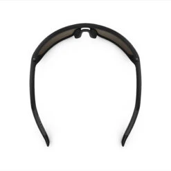 Quechua Adult Hiking Sunglasses MH580 – Category 4 15 Quechua Adult Hiking Sunglasses MH580 – Category 4 -Outdoor Sports kb5f18ab8b99af3214f190c25fe93023e