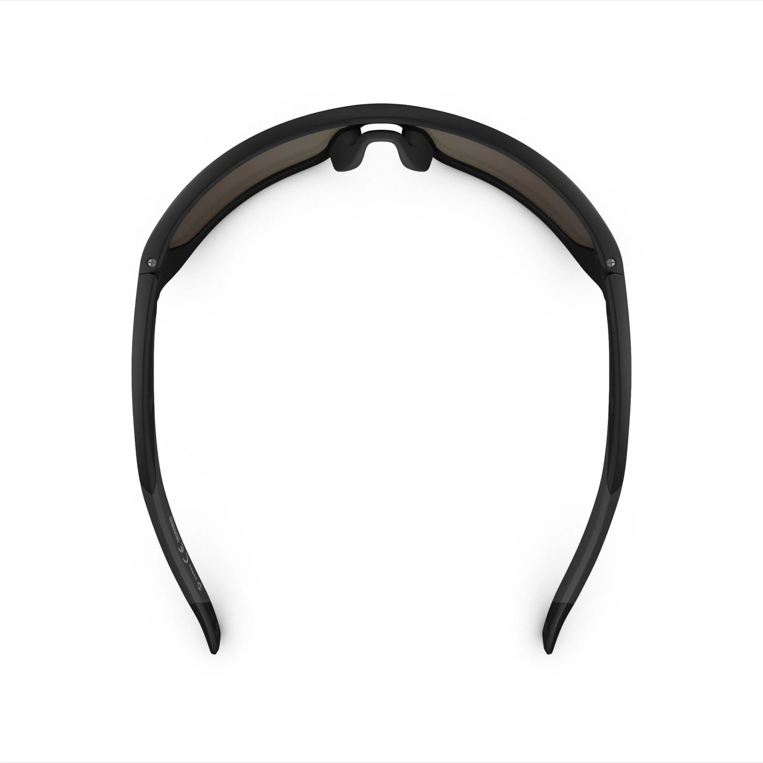 Quechua Adult Hiking Sunglasses MH580 – Category 4 7 Quechua Adult Hiking Sunglasses MH580 – Category 4 - Image 5