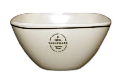 OLPRO Signature Square Melamine Set (16 Piece) -Outdoor Sports kb5f64e95fac183522a9b747e67750ca6 1