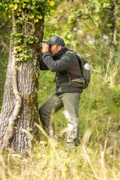 Men's Regular Trousers -Outdoor Sports kb609c9f8bde8b32d2a4bc2cecf0dcbf6