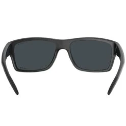 BOLLE STATUS SUNGLASSES -Outdoor Sports kb60b2e0d6afdd483ea06fb3475f4b8b0