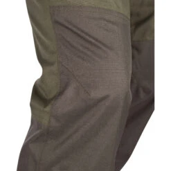 Durable Waterproof Trousers -Outdoor Sports kb60cb6b5d0f4842fe23925a8d6305686