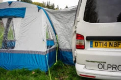 OLPRO Cubo Breeze 13 OLPRO Cubo Breeze -Outdoor Sports kb6112494624671bcf581dcc61f070e9c