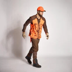 RENFORT 100 LONG-SLEEVED POLO SHIRT -Outdoor Sports kb63676f3fd2086cfcfe6448ba138540f