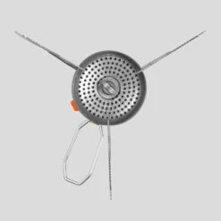 Lightweight And Compact Gas Stove With Lighter - MT500 -Outdoor Sports kb639fa7798113733226cfdb7e02b2187