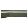 Outwell Windscreen Elegant Green -Outdoor Sports kb6488bb61c36c2834bdbc533c78a4819