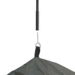 FISHING SHELTER SLTR 100 XL -Outdoor Sports kb64bdae7c1ddb1e9a9289701e1c087b5